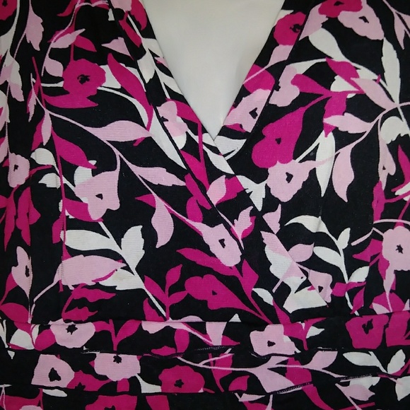 Top - Picture 3 of 4